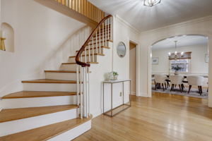 S Wyoming Ave-006