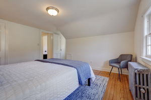 S Wyoming Ave-045