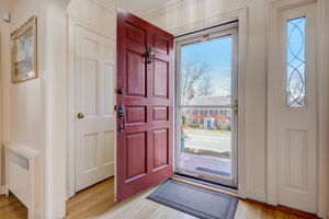 S Wyoming Ave-005