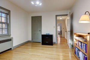 S Wyoming Ave-033