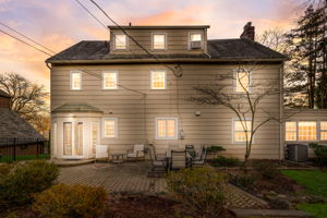 S Wyoming Ave - VT-003