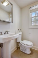 S Wyoming Ave-049
