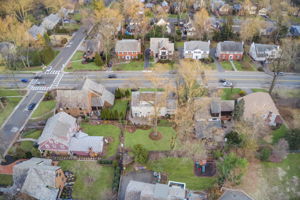 S Wyoming Ave-070