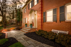 S Wyoming Ave - VT-001