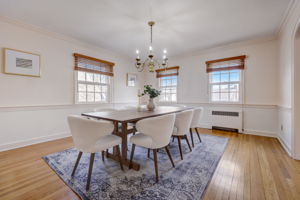 S Wyoming Ave-022