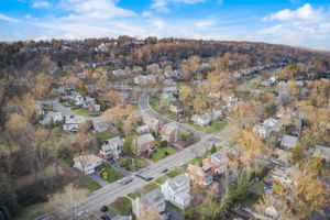 S Wyoming Ave-067