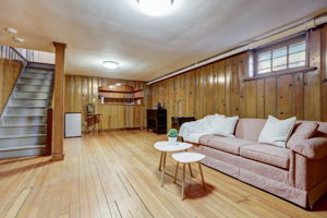 S Wyoming Ave-050