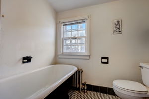 S Wyoming Ave-041