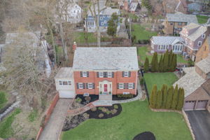 S Wyoming Ave-063