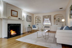 S Wyoming Ave-016