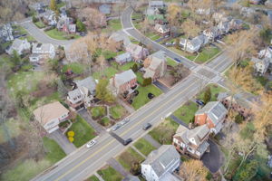 S Wyoming Ave-068