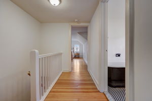 S Wyoming Ave-046