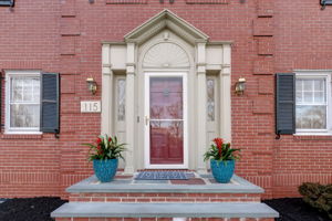 S Wyoming Ave-004