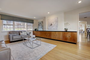 S Wyoming Ave-010