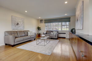 S Wyoming Ave-009