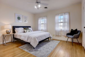 S Wyoming Ave-037