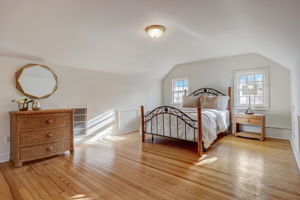 S Wyoming Ave-039