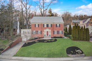 S Wyoming Ave-061