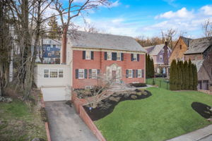 S Wyoming Ave-060