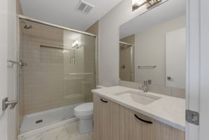  Photo 23