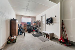  Photo 38