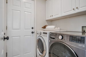  Photo 49
