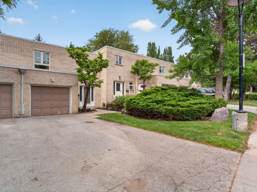 115 Scenic Mill Way