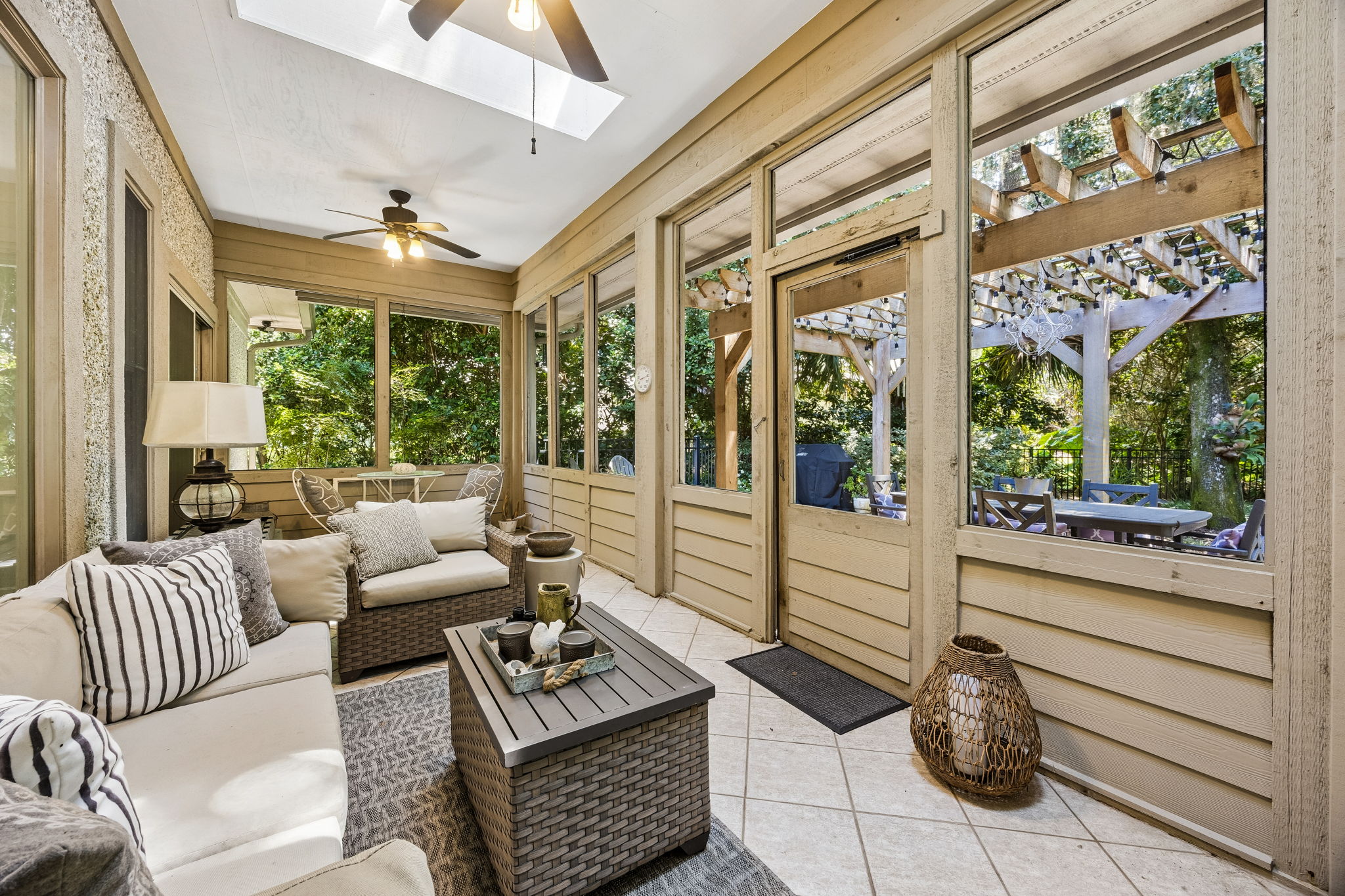 Lanai