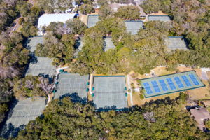 Omni Resort Amelia Island
