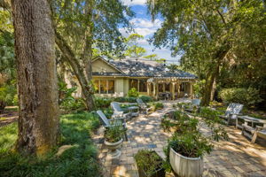 Back of Home