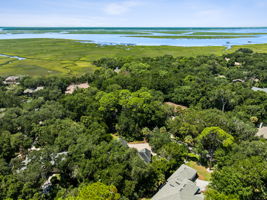 Aerial ViewAerial View