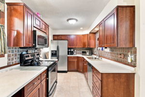  Photo 55