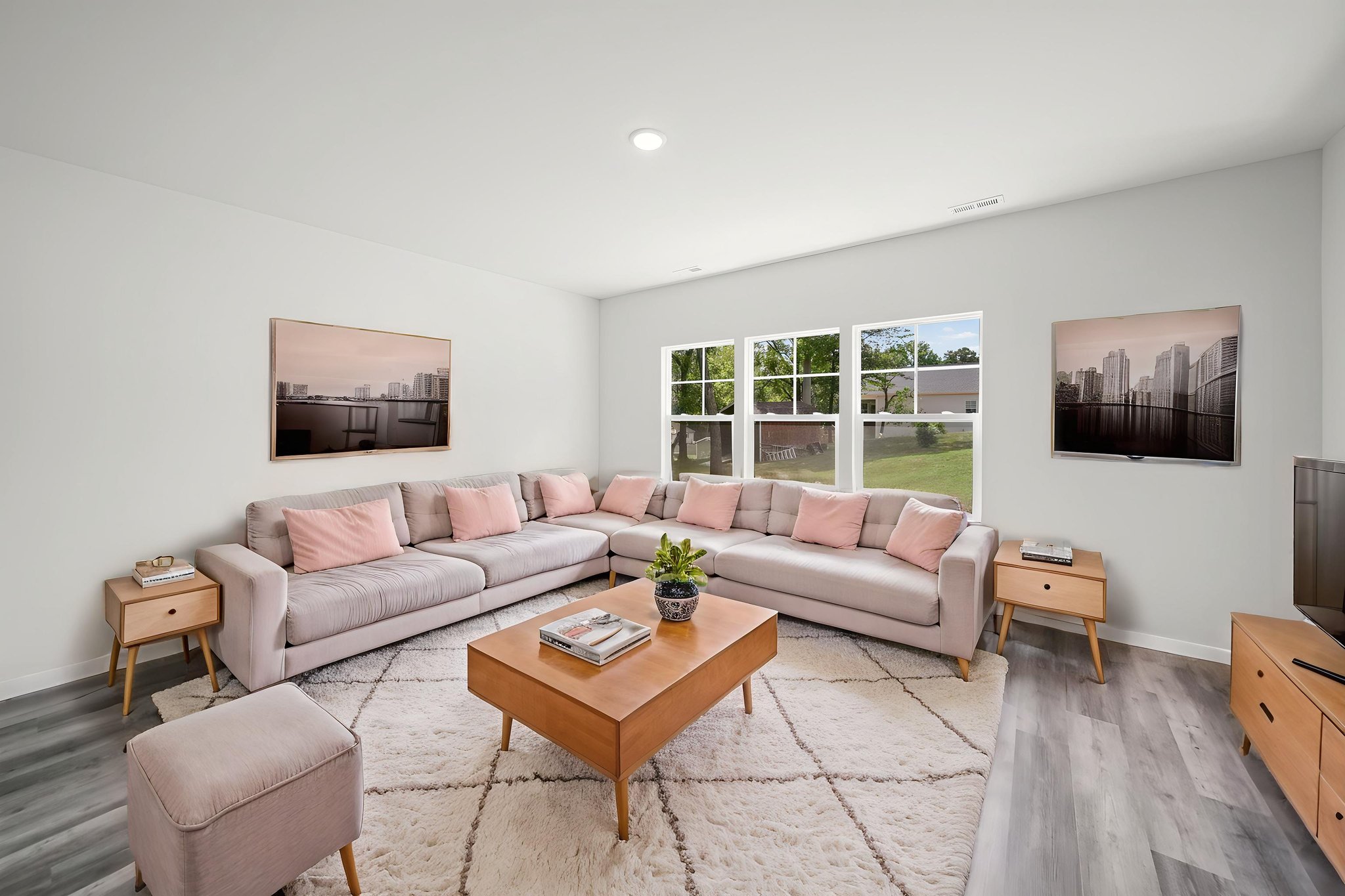 EDI00433_print virtually staged.jpeg