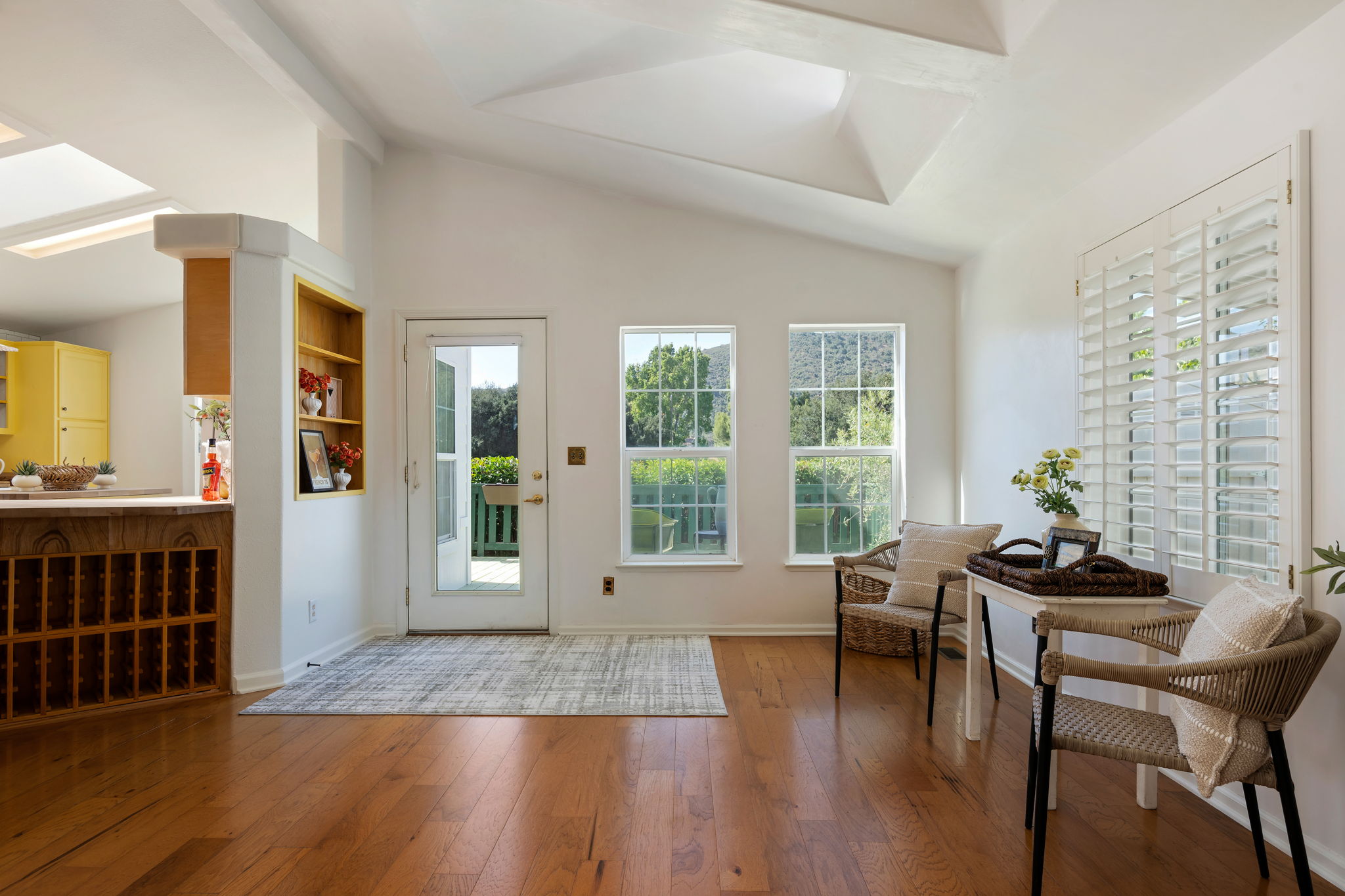 11-Living Room