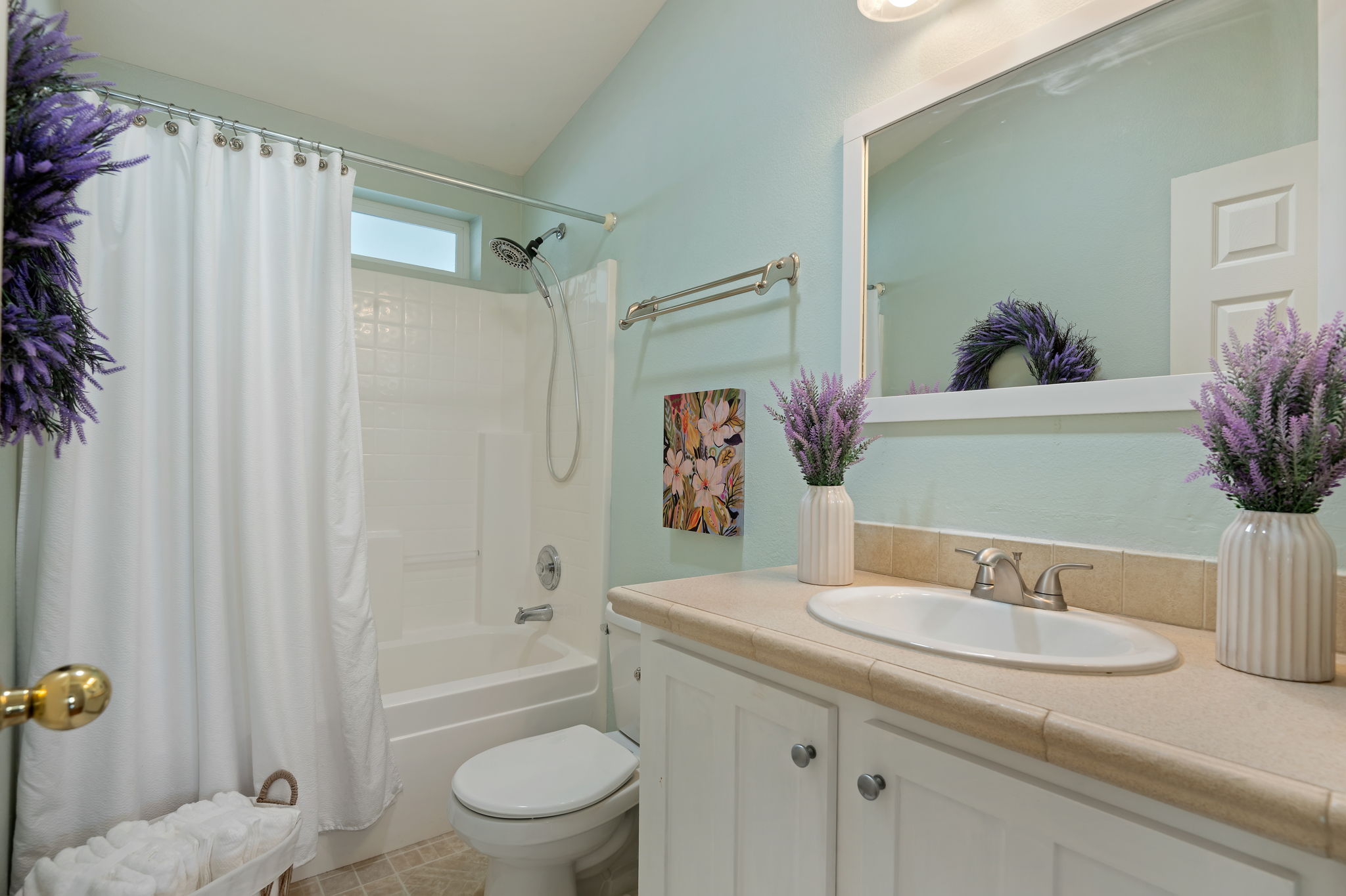 27-Bathroom 2