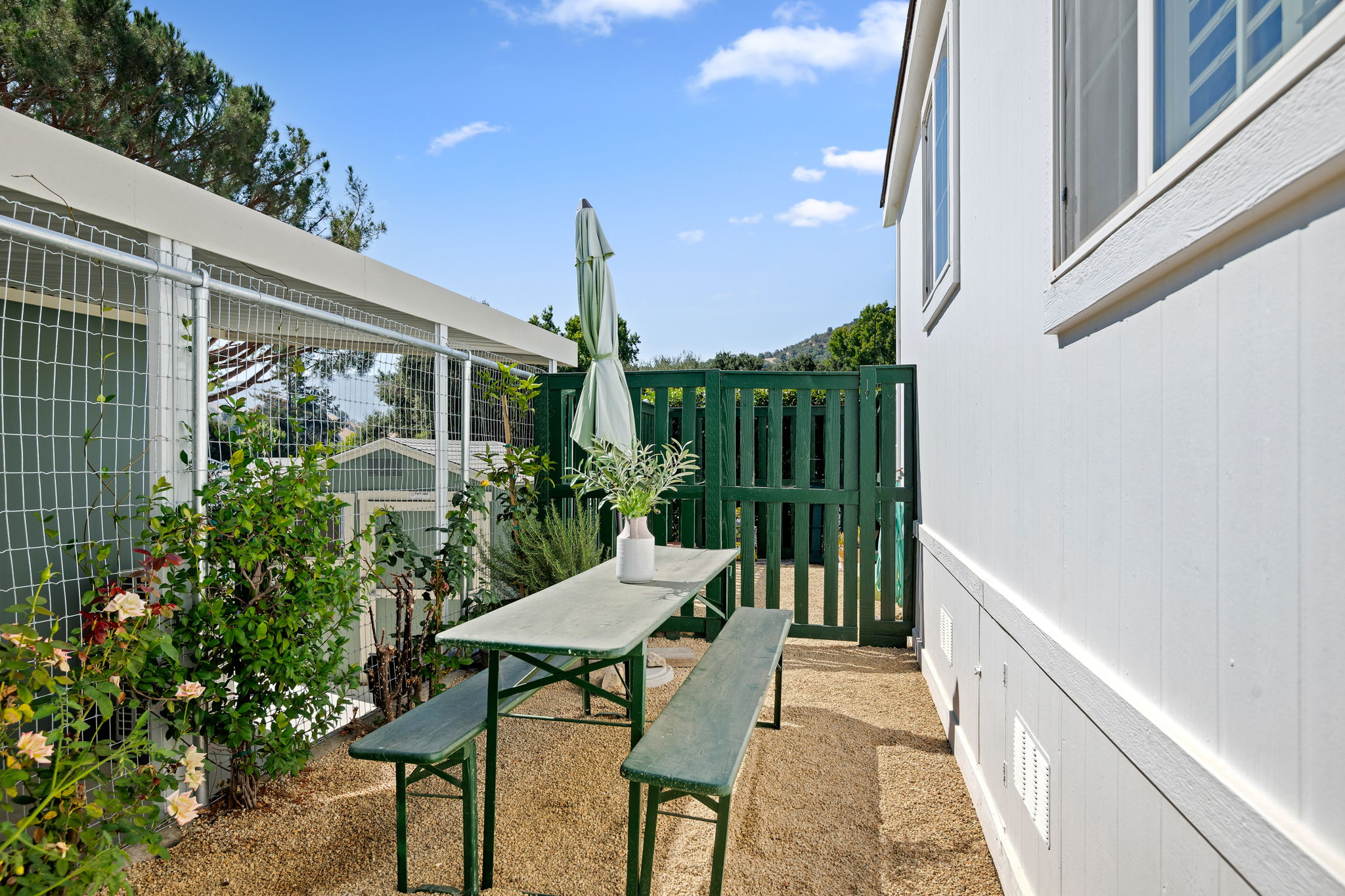 32-Side Yard