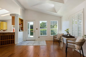 11-Living Room