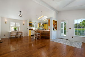12-Living Room- Dining