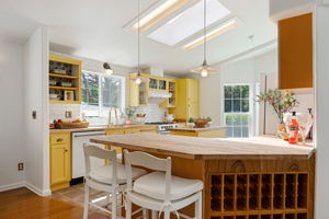 15-Kitchen