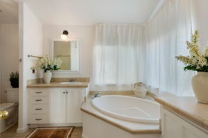 23-Primary Bathroom