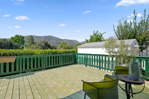 29-Deck