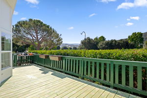 31-Deck