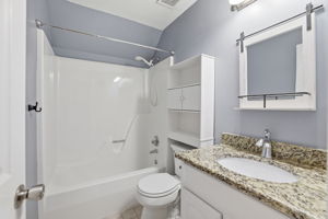 Photo 20