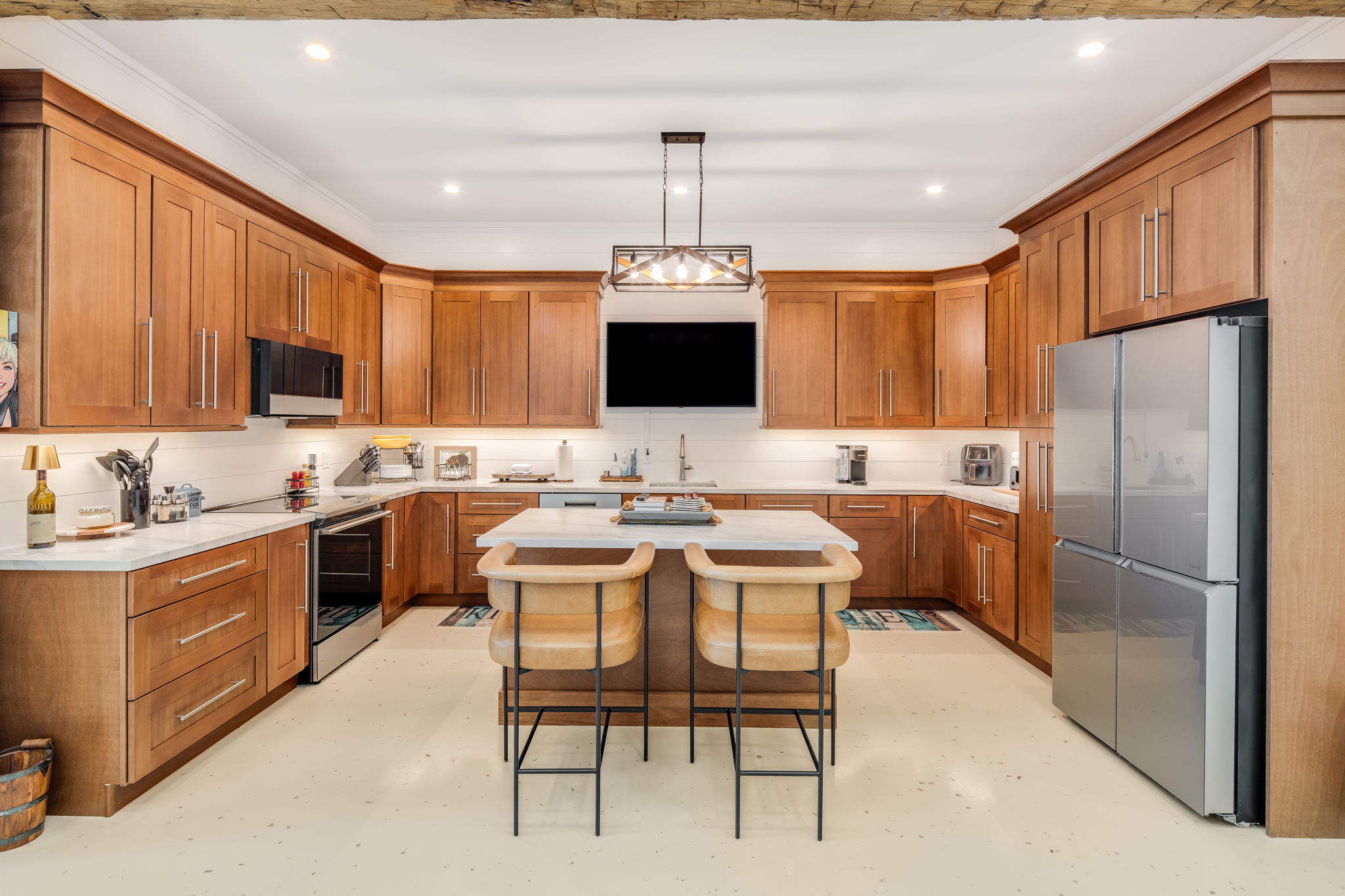  Photo 15