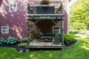  Photo 47