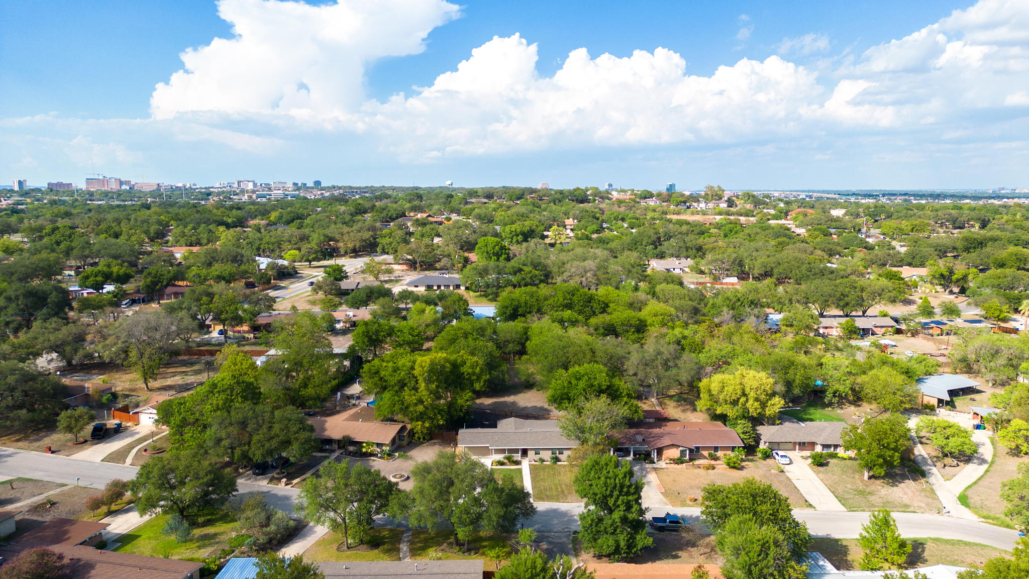 115 Sunnycrest Dr, San Antonio, TX 78228, USA Photo 1