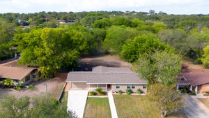 115 Sunnycrest Dr, San Antonio, TX 78228, USA Photo 2