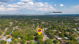 115 Sunnycrest Dr, San Antonio, TX 78228, USA Photo 1