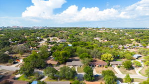 115 Sunnycrest Dr, San Antonio, TX 78228, USA Photo 0