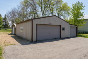  Photo 46